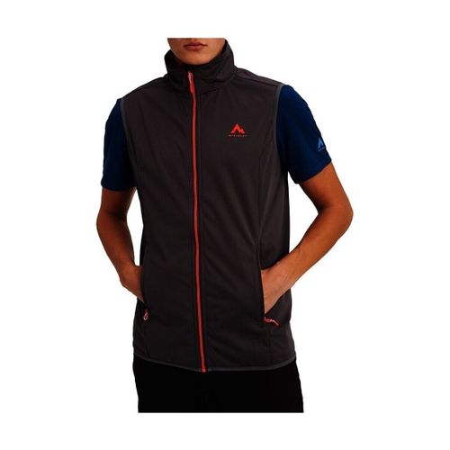 Blouson Mckinley Ciamarello M - Mckinley - Modalova