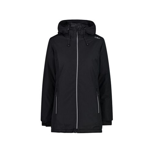 Blouson Cmp 32Z1396U901 - Cmp - Modalova