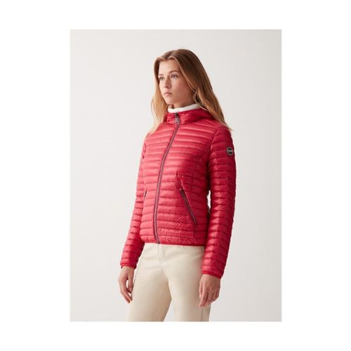 Veste Colmar IN232224P5WG613 - Colmar - Modalova