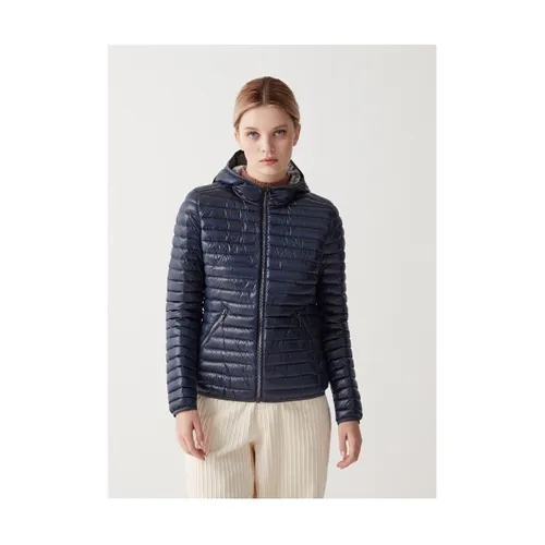 Blouson Colmar IN232224P5WG68 - Colmar - Modalova