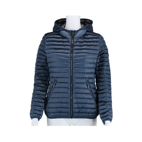 Blouson Colmar IN232224P5WG610 - Colmar - Modalova