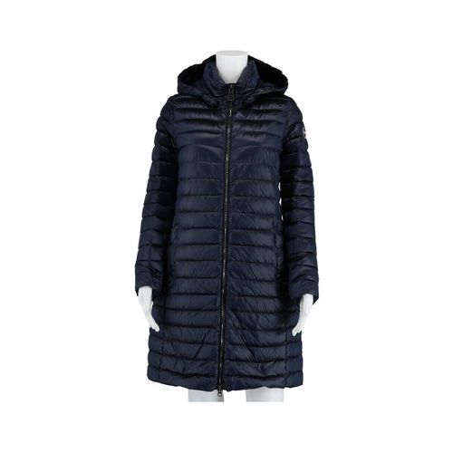 Blouson Colmar IN232244R5WG68 - Colmar - Modalova