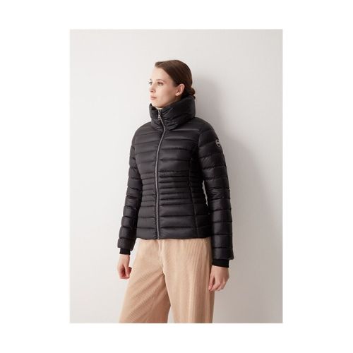 Blouson Colmar IN232253R5WG99 - Colmar - Modalova