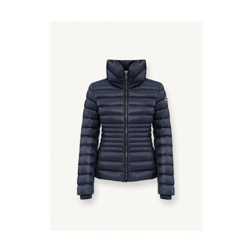 Veste Colmar IN232253R5WG68 - Colmar - Modalova