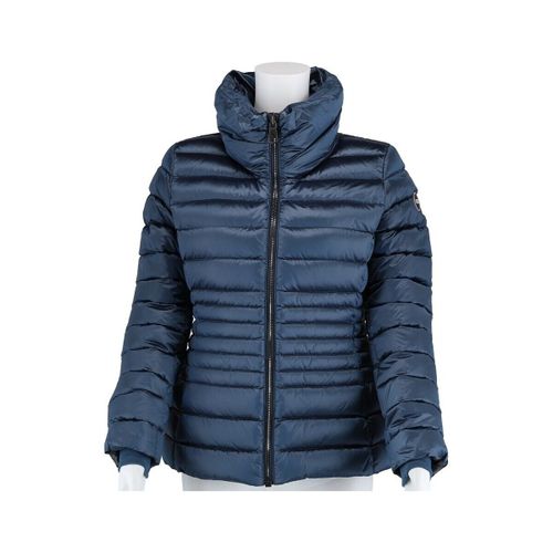 Veste Colmar IN232253R5WG610 - Colmar - Modalova