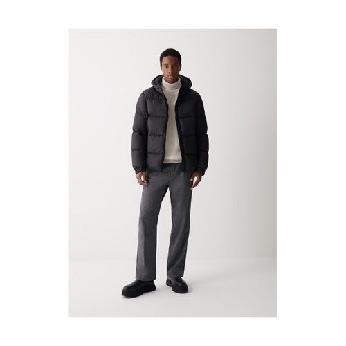 Blouson Colmar IN2312607XT99 - Colmar - Modalova