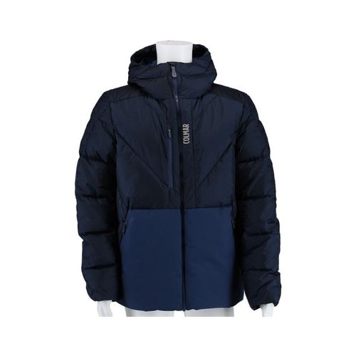 Blouson Colmar IN2310907XB119 - Colmar - Modalova
