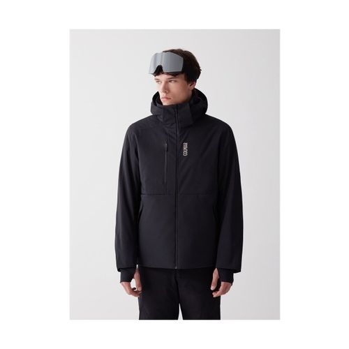 Veste Colmar IN2313201VC99 - Colmar - Modalova