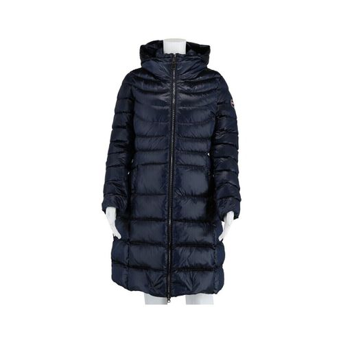 Blouson Colmar IN2322205WG68 - Colmar - Modalova