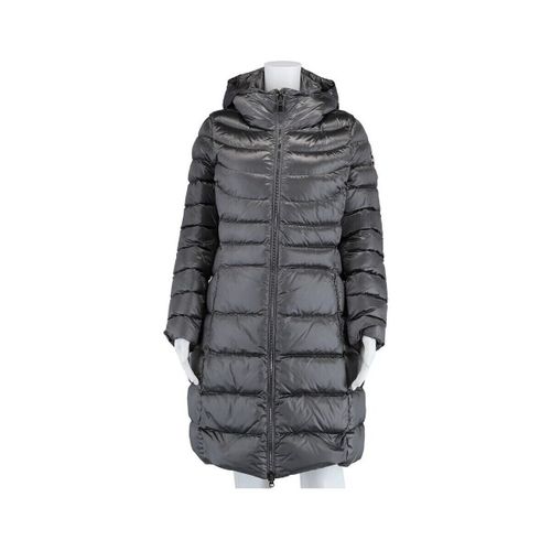 Blouson Colmar IN2322205WG506 - Colmar - Modalova