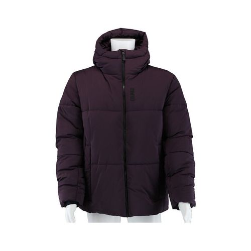 Blouson Colmar IN2313131XX632 - Colmar - Modalova