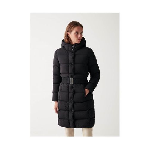 Blouson Colmar IN2322902SE99 - Colmar - Modalova