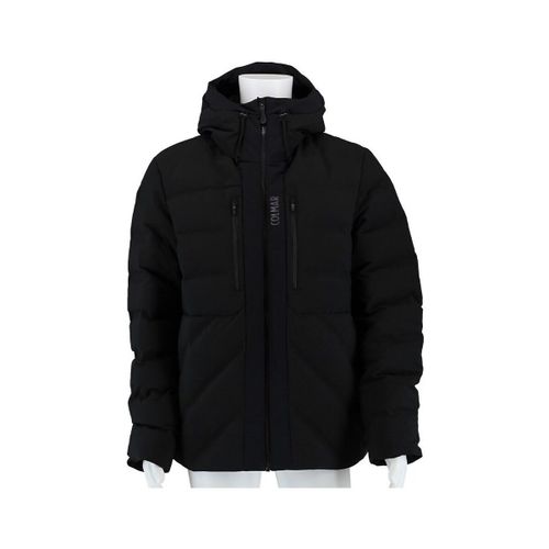 Blouson Colmar IN2310887XY99 - Colmar - Modalova