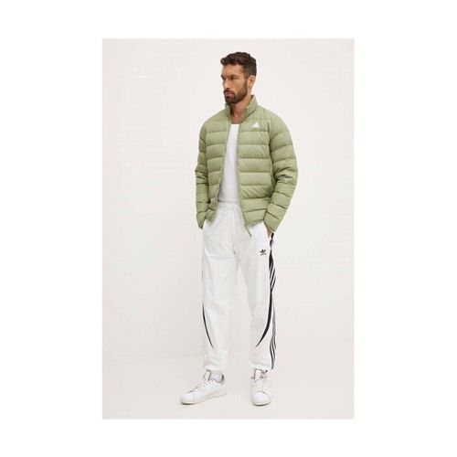 Blouson adidas IX8912 - adidas - Modalova