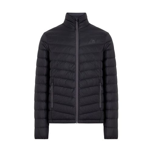 Blouson He funktions Arlo Jkt M - Mckinley - Modalova