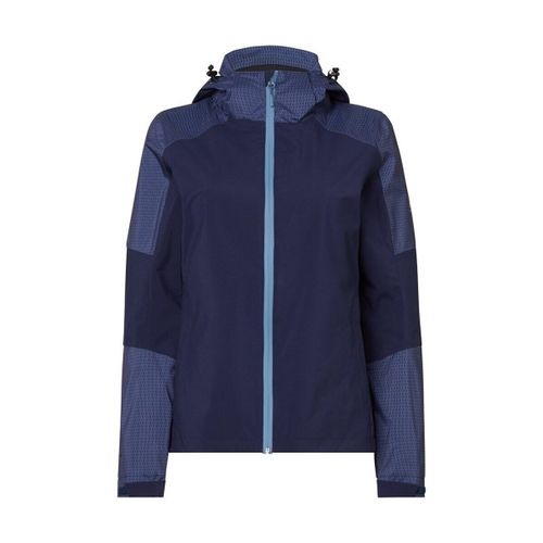 Blouson Mckinley Larra W 903 - Mckinley - Modalova