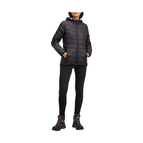 Blouson Da jacke Jebel Hd Wms 905 - Mckinley - Modalova