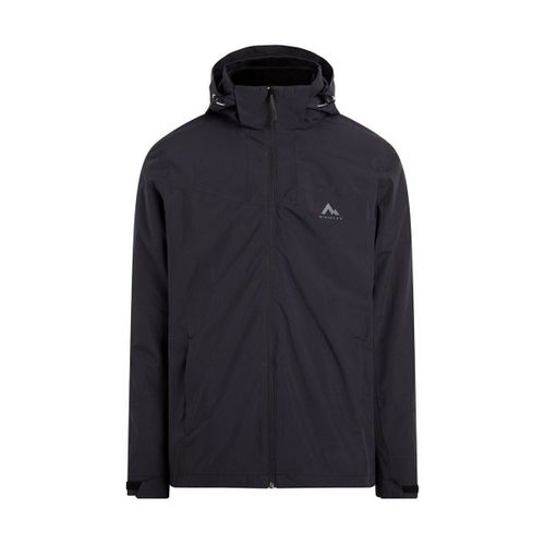 Blouson He doppel Tessi 3:1 Ii M - Mckinley - Modalova