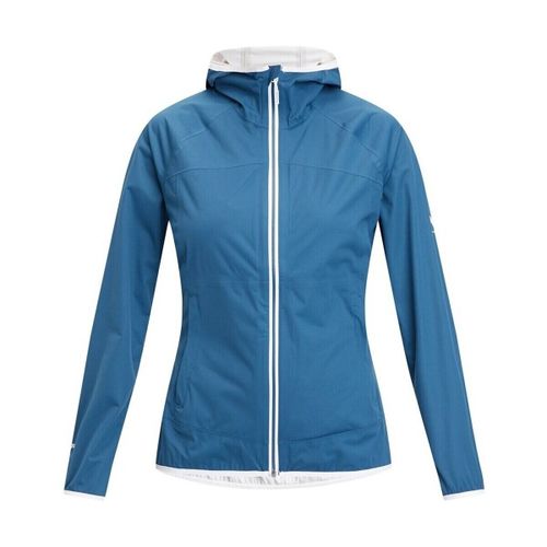 Veste Mckinley 302623 - Mckinley - Modalova