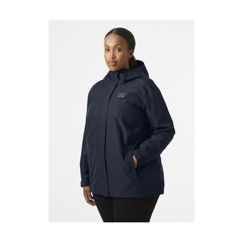 Blouson W Seven J Plus Jacket - Helly Hansen - Modalova