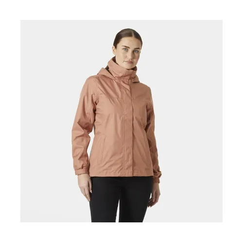 Blouson Helly Hansen W Aden - Helly Hansen - Modalova