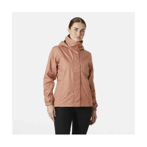 Blouson Helly Hansen W Aden - Helly Hansen - Modalova