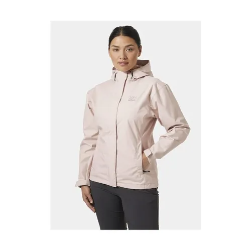 Blouson W Seven J Jacket - Helly Hansen - Modalova