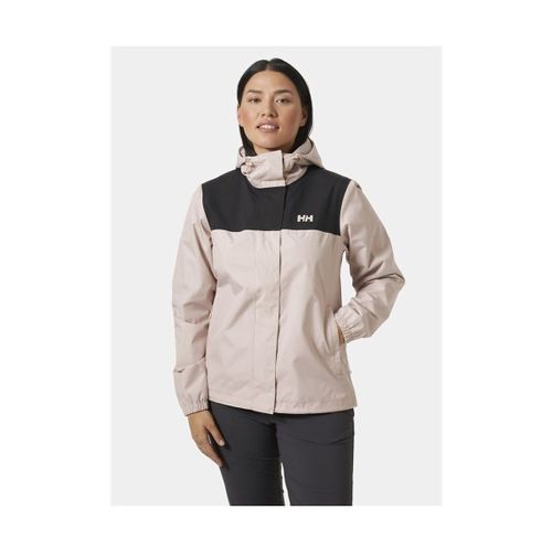 Blouson W Vancouver Rain Jacket - Helly Hansen - Modalova