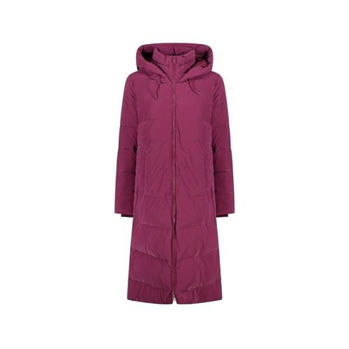 Blouson Cmp 32K3106C913 - Cmp - Modalova