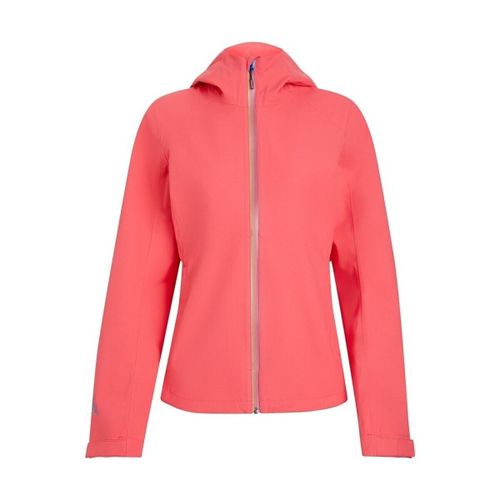 Blouson Mckinley Hoda W - Mckinley - Modalova
