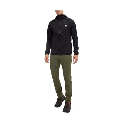 Blouson He funktions Ataru M - Mckinley - Modalova