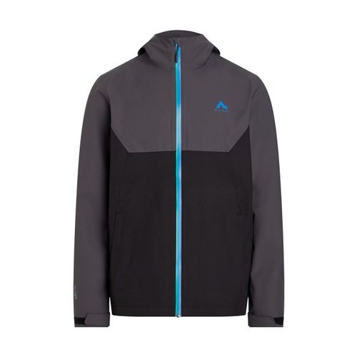 Veste He funktions Hoda Ii M Anthracite - Mckinley - Modalova