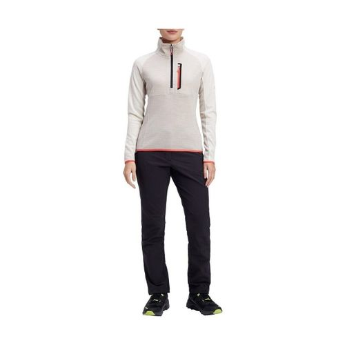 Blouson Mckinley Da Sekani Ii Hz W - Mckinley - Modalova