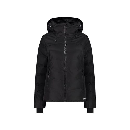 Parka Cmp 32W0266U901 - Cmp - Modalova