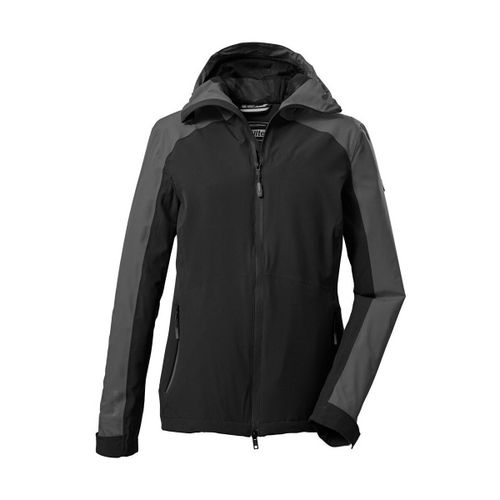 Blouson Killtec Kos 30 Wmn Jckt - Killtec - Modalova