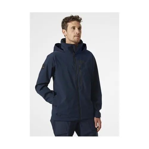 Blouson Hp Racing Hooded Jacket - Helly Hansen - Modalova