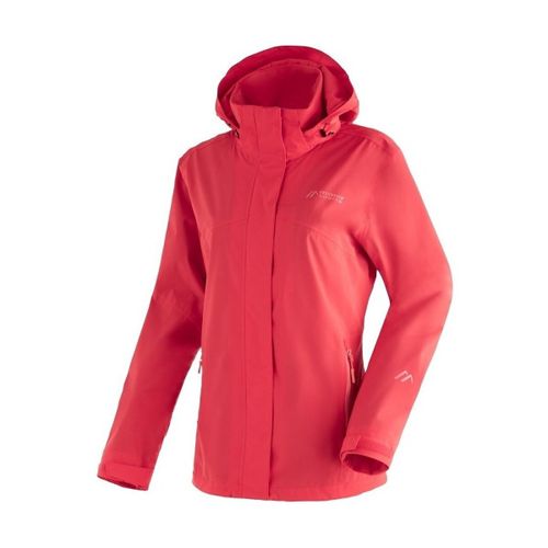 Blouson Metor Rec W Da jacke Mtex El - Maier Sports - Modalova