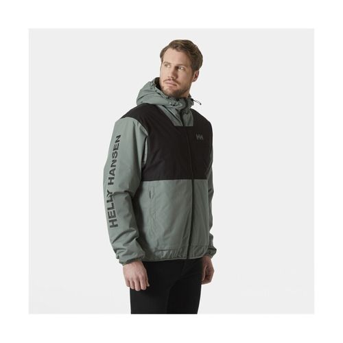 Blouson Ervik Ins Rain Jacket - Helly Hansen - Modalova