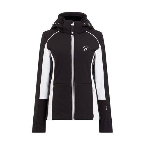 Veste Mckinley Da Ida Ii W 782 - Mckinley - Modalova