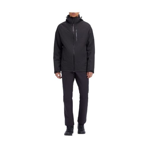 Blouson He doppel Avoca 3:1 Iii M - Mckinley - Modalova