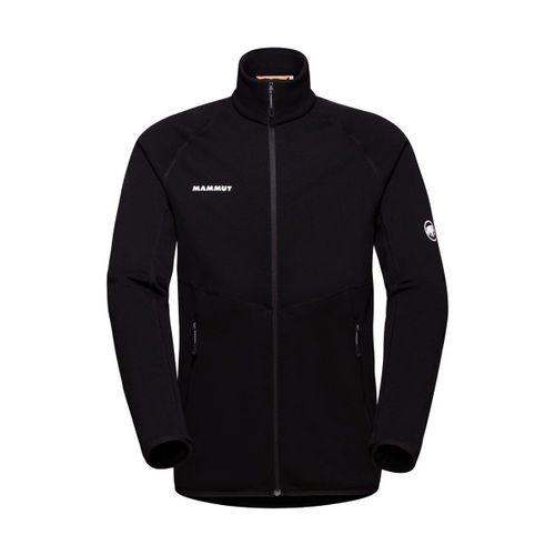Polaire Mammut 101404302 - Mammut - Modalova