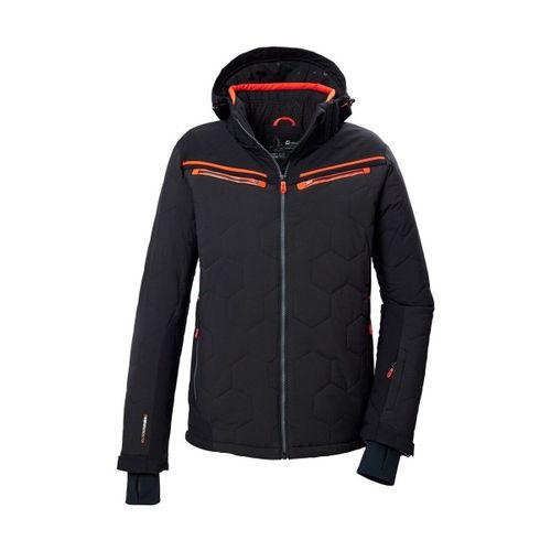 Blouson Killtec Ksw 68 Mn - Killtec - Modalova