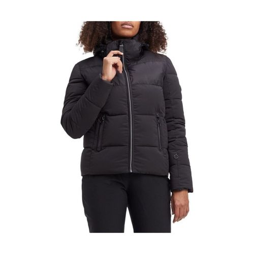 Blouson Mckinley Da Sienna W - Mckinley - Modalova