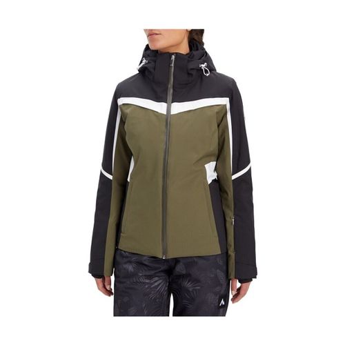 Blouson Mckinley Da Drew W 840 - Mckinley - Modalova