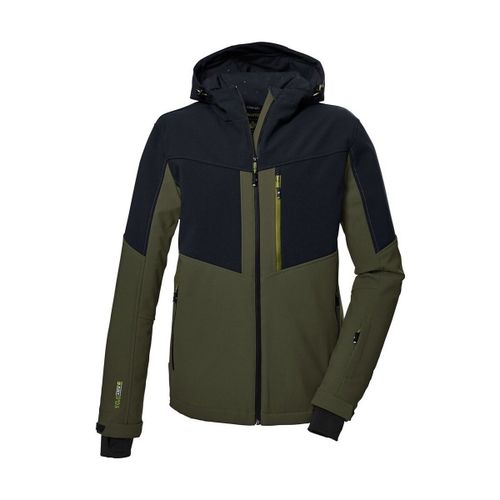 Blouson Killtec Ksw 67 Mn Ski - Killtec - Modalova