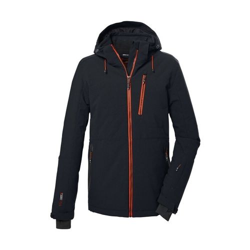 Blouson Killtec Ksw 68 Mn Ski Qltd - Killtec - Modalova