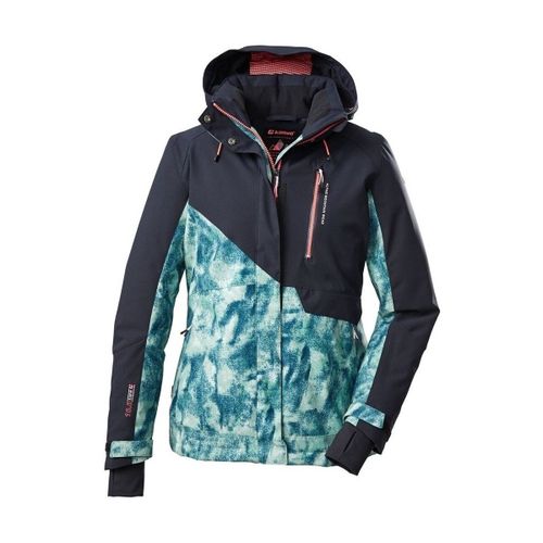 Blouson Killtec Ksw 145 Wmn - Killtec - Modalova