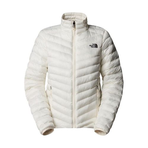 Blouson W Huila Synthetic - The North Face - Modalova