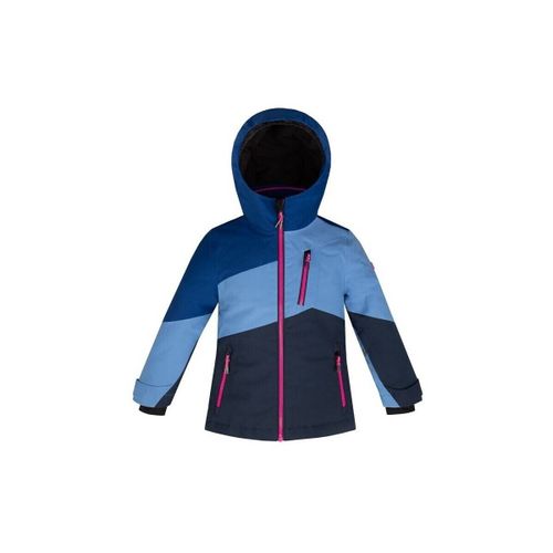 Veste Killtec Wmn Ski Jckt A - Killtec - Modalova