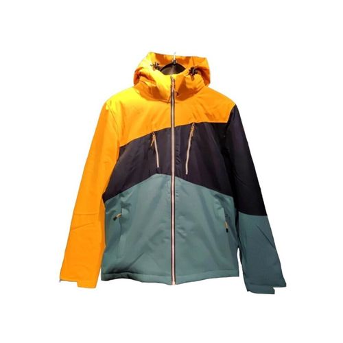 Blouson Killtec Mn Ski Jckt F - Killtec - Modalova
